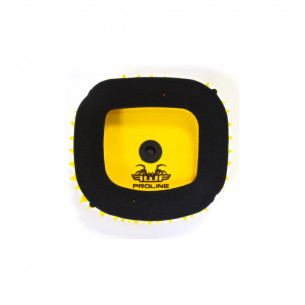 01-img-funnel-web-filter-filtro-de-aire-FWF7770 2